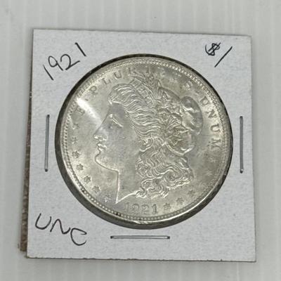 Sale Photo Thumbnail #243