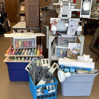 Sale Photo Thumbnail #172