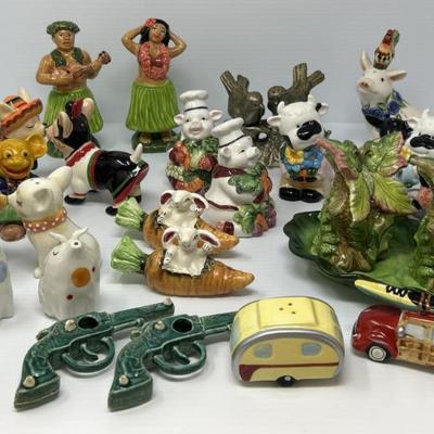 Sale Photo Thumbnail #56