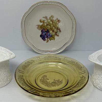 Sale Photo Thumbnail #84