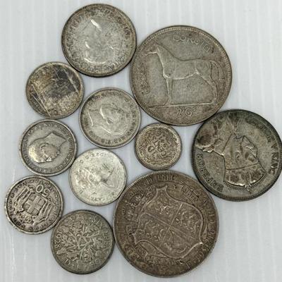 Sale Photo Thumbnail #225