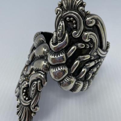 Sale Photo Thumbnail #276