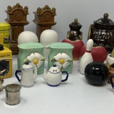 Sale Photo Thumbnail #54