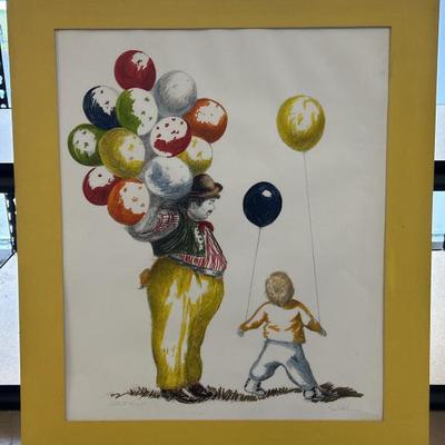 Sale Photo Thumbnail #71