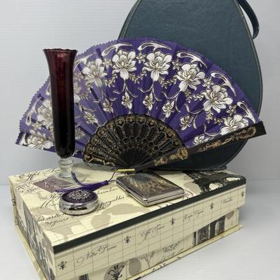 Sale Photo Thumbnail #87