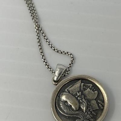 Sale Photo Thumbnail #150