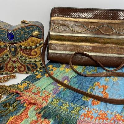 Sale Photo Thumbnail #381