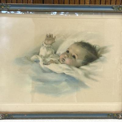 Sale Photo Thumbnail #79