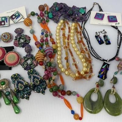 Sale Photo Thumbnail #307