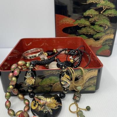 Sale Photo Thumbnail #328
