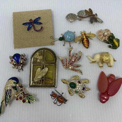 Sale Photo Thumbnail #316