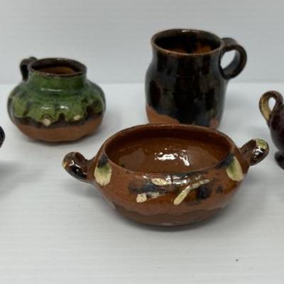 Sale Photo Thumbnail #155