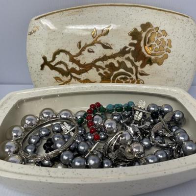 Sale Photo Thumbnail #327