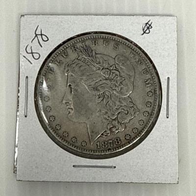 Sale Photo Thumbnail #238