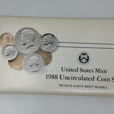 Sale Photo Thumbnail #210