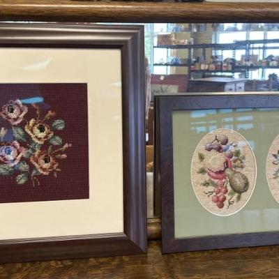 Sale Photo Thumbnail #147