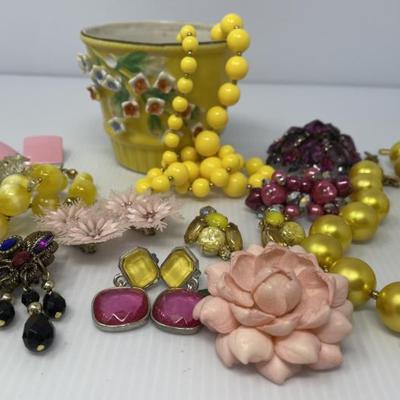 Sale Photo Thumbnail #338