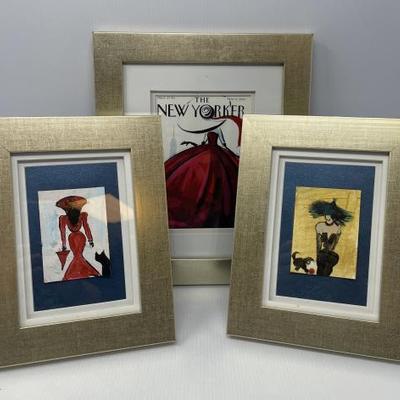 Sale Photo Thumbnail #396
