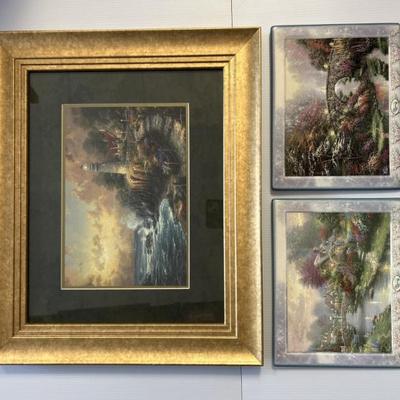 Sale Photo Thumbnail #174