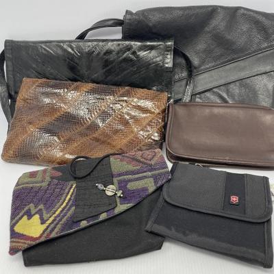 Sale Photo Thumbnail #382