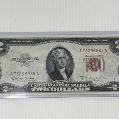 Sale Photo Thumbnail #231