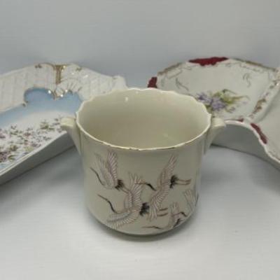 Sale Photo Thumbnail #106