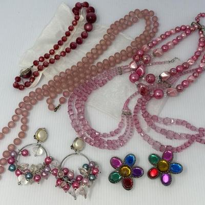 Sale Photo Thumbnail #293