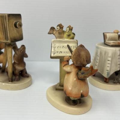 Sale Photo Thumbnail #25