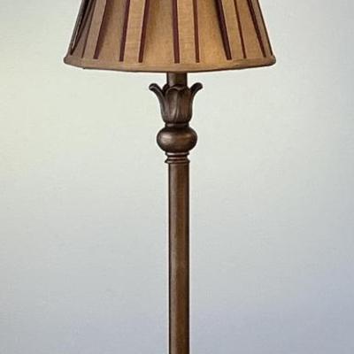 Sale Photo Thumbnail #132