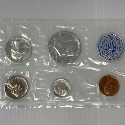 Sale Photo Thumbnail #220