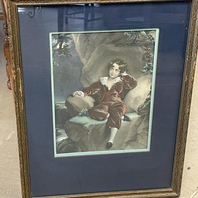 Sale Photo Thumbnail #406
