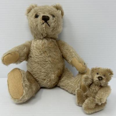 Sale Photo Thumbnail #158