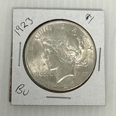 Sale Photo Thumbnail #244