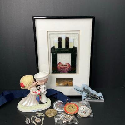 Sale Photo Thumbnail #8