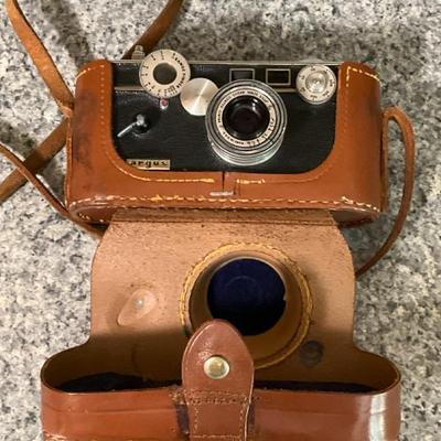 Sale Photo Thumbnail #36