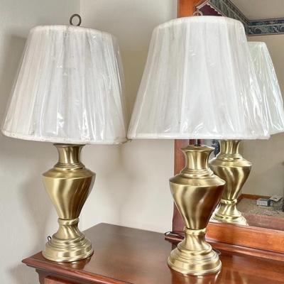 Sale Photo Thumbnail #55