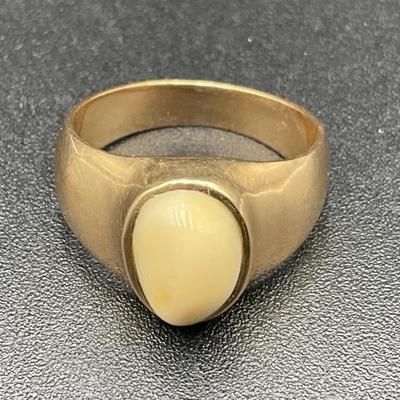 Sale Photo Thumbnail #19