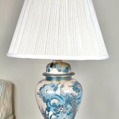 Sale Photo Thumbnail #32