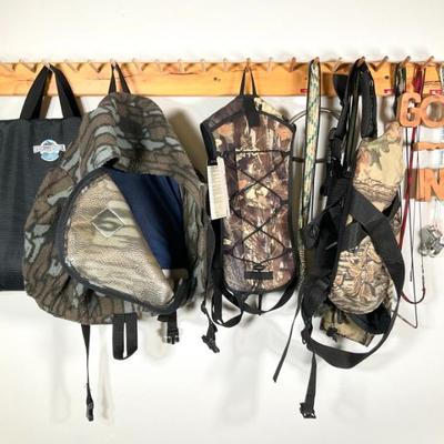 Sale Photo Thumbnail #48