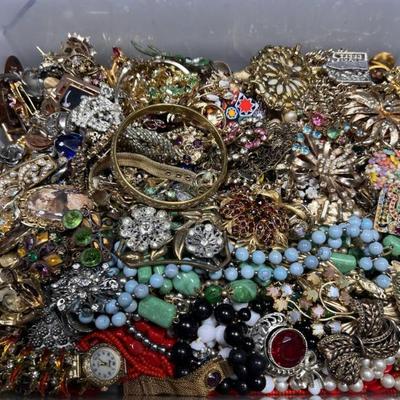 Sale Photo Thumbnail #187