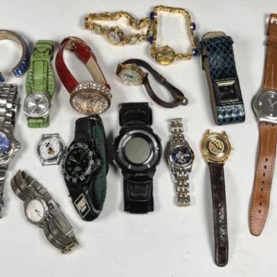 Sale Photo Thumbnail #302
