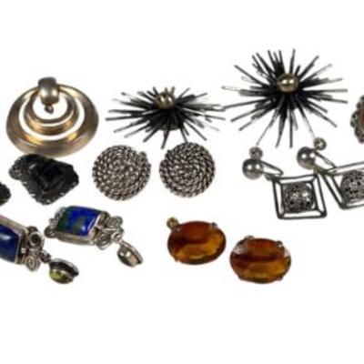 Sale Photo Thumbnail #102