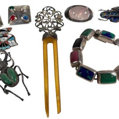 Sale Photo Thumbnail #50