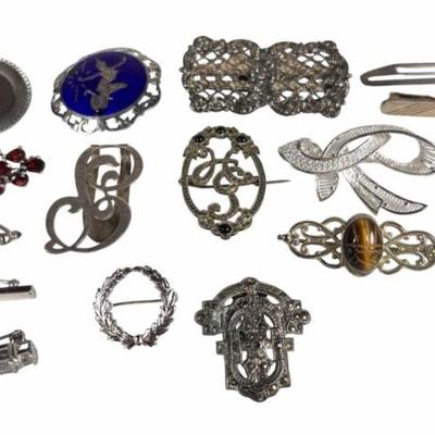 Sale Photo Thumbnail #106