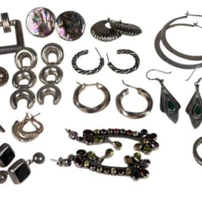 Sale Photo Thumbnail #76