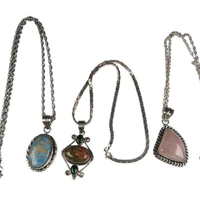 Sale Photo Thumbnail #8
