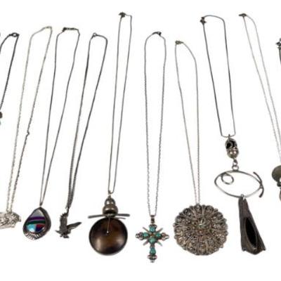 Sale Photo Thumbnail #36