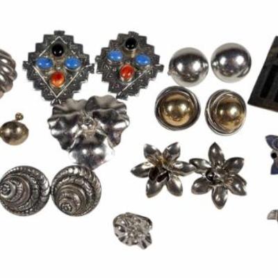 Sale Photo Thumbnail #82