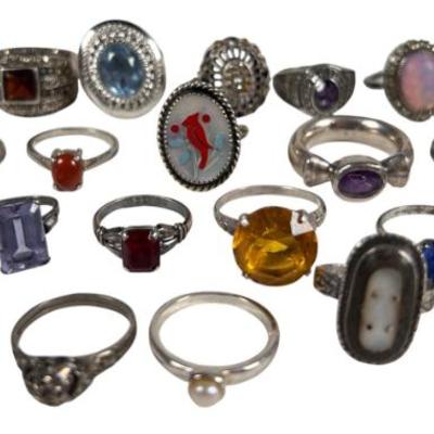 Sale Photo Thumbnail #57