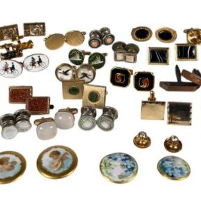 Sale Photo Thumbnail #167